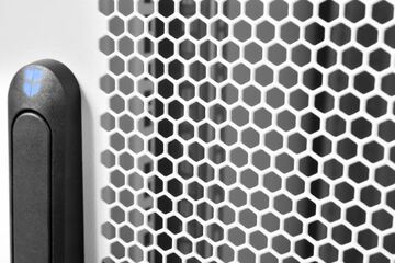 Шкаф REMER ШТК-М 27.6.8-44АА