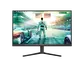 Монитор Philips 27M2N3500NL 27.0-inch черный