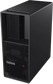 ПК LENOVO ThinkStation P3 Tower, 30GS003QRU