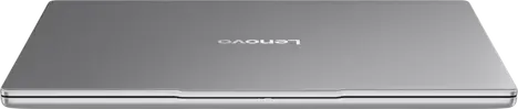 Ноутбук LENOVO IdeaPad Slim 5 G10 14IMH10 Intel Core Ultra 5 135H (серый)