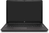 

Ноутбук HP Inc. 250 G7 6BP28EA