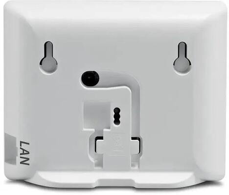SIP-DECT телефон Gigaset 550A, 2 трубки , автоответчик