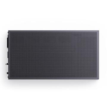 Корпус JONSBO D32 STD