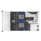 Шасси ASUS RS700A-E12-RS12U