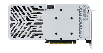 Видеокарта Palit GeForce RTX 5060 Ti 16 ΓБ Retail