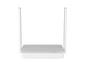 Wi-Fi роутер KEENETIC KN-1714