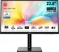 Монитор MSI MD2412P 24.0-inch черный
