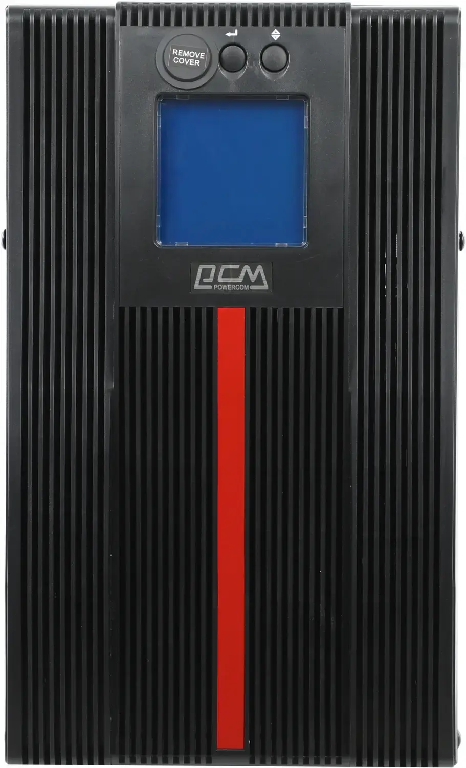 ИБП Powercom MACAN MAC MAC-1500