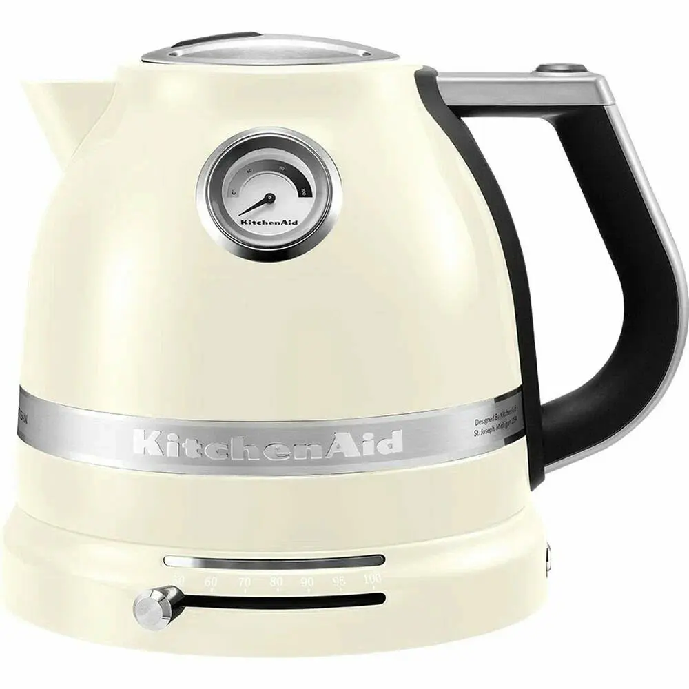 Чайник KitchenAid Artisan