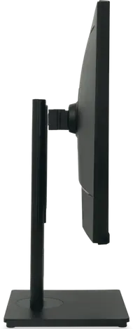 Монитор NERPA OPD27Q14HI 27.0-inch черный