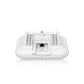 Точка доступа UBIQUITI U7-Pro-Outdoor