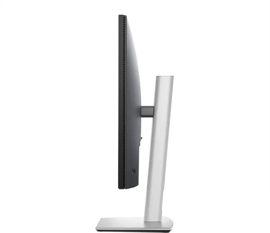 Монитор Dell Technologies P2725DE 27.0-inch черный