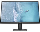 

Монитор HP V241ib 23.8-inch черный