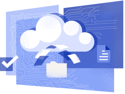 Быстрые отчеты МоиОтчеты Облако (лицензии), версия Personal на 12 месяцев