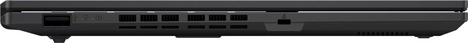Ноутбук ASUS ExpertBook B1 B1402CVA Intel Core i5-1335U (черный)