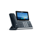 IP-телефон Yealink SIP-T58W