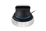 

3D манипулятор 3DCONNEXION SpaceMouse Compact 3DX-700059