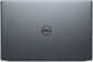 Ноутбук Dell Technologies Vostro 5390 Intel Core i5-8265U (серый)