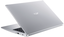 Ноутбук ACER Aspire 5 A515-45-R7J0 AMD Ryzen 7 5700U (серебристый)
