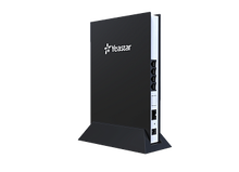 VoIP-шлюз Yeastar TA400