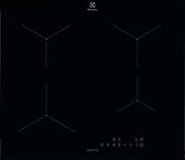 Индукционная варочная панель Electrolux LIL61424C