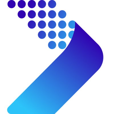 ООО «Потенциал» NextBox (техническая поддержка для учебных заведений, со второго года), 700 пользователей