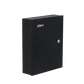 Умный дом Dahua Контроллер DHI-ASC2202C-D