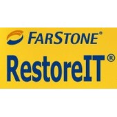 FarStone RestoreIT