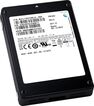 

Внутренний SSD Samsung Enterprise PM1643