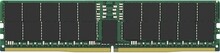 Оперативная память Kingston Server Premier DDR5 5600 МГц 96GB, KSM56R46BD4PMI-96MBI