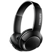 

Наушники Philips SHB3075