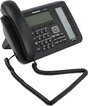 

IP-телефон Panasonic KX NT556