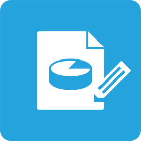 Developer Express Reporting (подписка, Subscription),