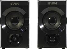 Колонки SVEN SPS-535 (черный)