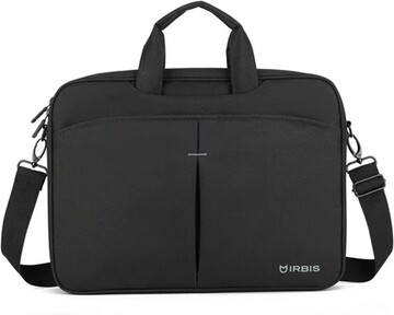 Сумка Irbis IC-014
