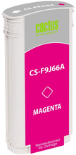 Картридж Cactus 728XL, CS-F9J66A