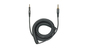 Наушники Audio-Technica ATH-M50X, цвет черный