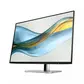 Монитор HP 524pn 24.0-inch черный