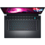 Ноутбук Dell Technologies Alienware x17 R1 Intel Core i7-11800H (серебристый)