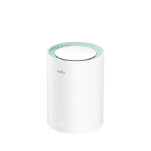 Wi-Fi роутер CUDY M1500