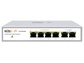 Коммутатор Wi-Tek WI-PCES306G v2