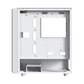 Корпус Ocypus Gamma C70