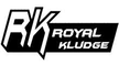 ROYAL KLUDGE