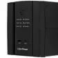 ИБП CyberPower Line-Interactive  UT1500EIG