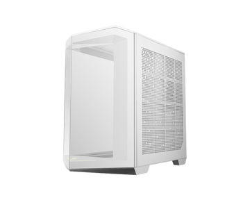 Корпус MSI MAG Pano 100R PZ