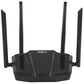 Wi-Fi роутер Dahua DH-AC12-V2
