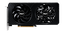 Видеокарта Palit GeForce RTX 5060 8 ΓБ Retail