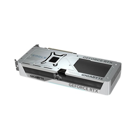 Видеокарта Gigabyte GeForce RTX 5070 12 ΓБ Retail (плохая упаковка )