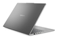 Ноутбук LENOVO IdeaPad Slim 5 G10 16ARP10 AMD Ryzen 7 7735HS (серый)