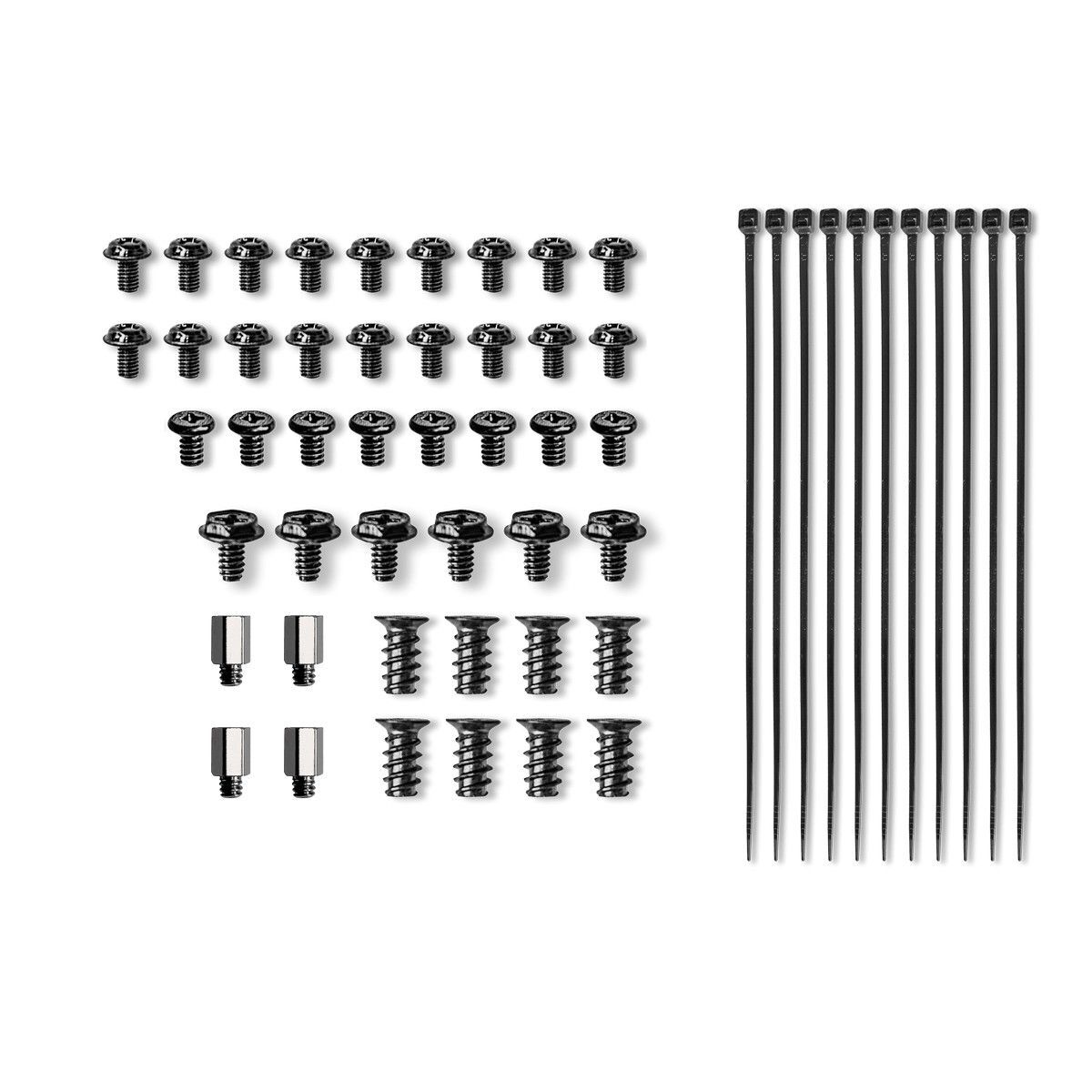 Корпус Deepcool CH360